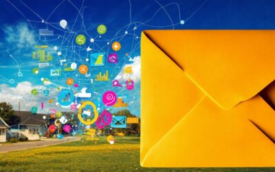 Simple Blog Page Style 18 Maximizing Engagement with Email Marketing Services in Littlefield: Strategies for Building Your E-Mail Liste and Learning the Essentials