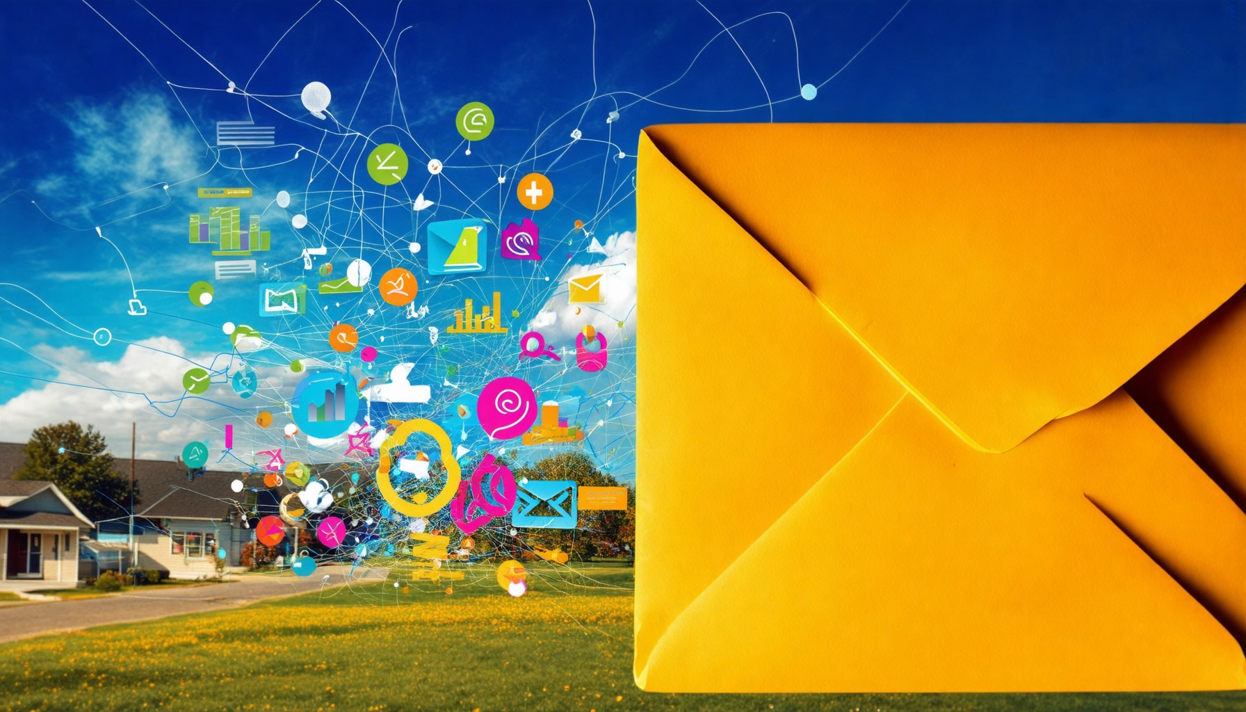 maximizing-engagement-with-email-marketing-services-in-littlefield-strategies-for-building-your-e-mail-liste-and-learning-the-essentials Maximizing Engagement with Email Marketing Services in Littlefield: Strategies for Building Your E-Mail Liste and Learning the Essentials