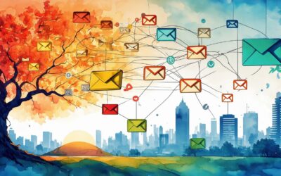 Simple Blog Page Style 6 Maximizing Your ROI: Essential Insights on Email Marketing Services in Los Banos and Beyond