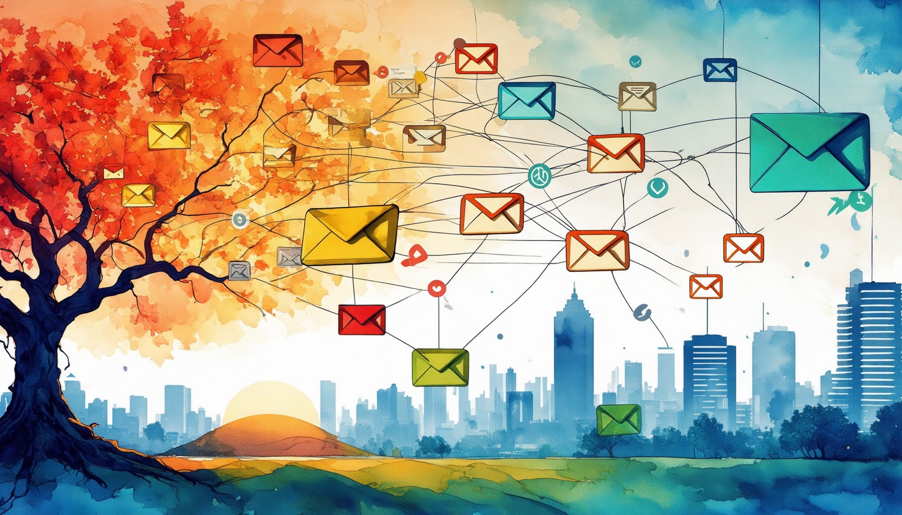 maximizing-your-roi-essential-insights-on-email-marketing-services-in-los-banos-and-beyond Maximizing Your ROI: Essential Insights on Email Marketing Services in Los Banos and Beyond