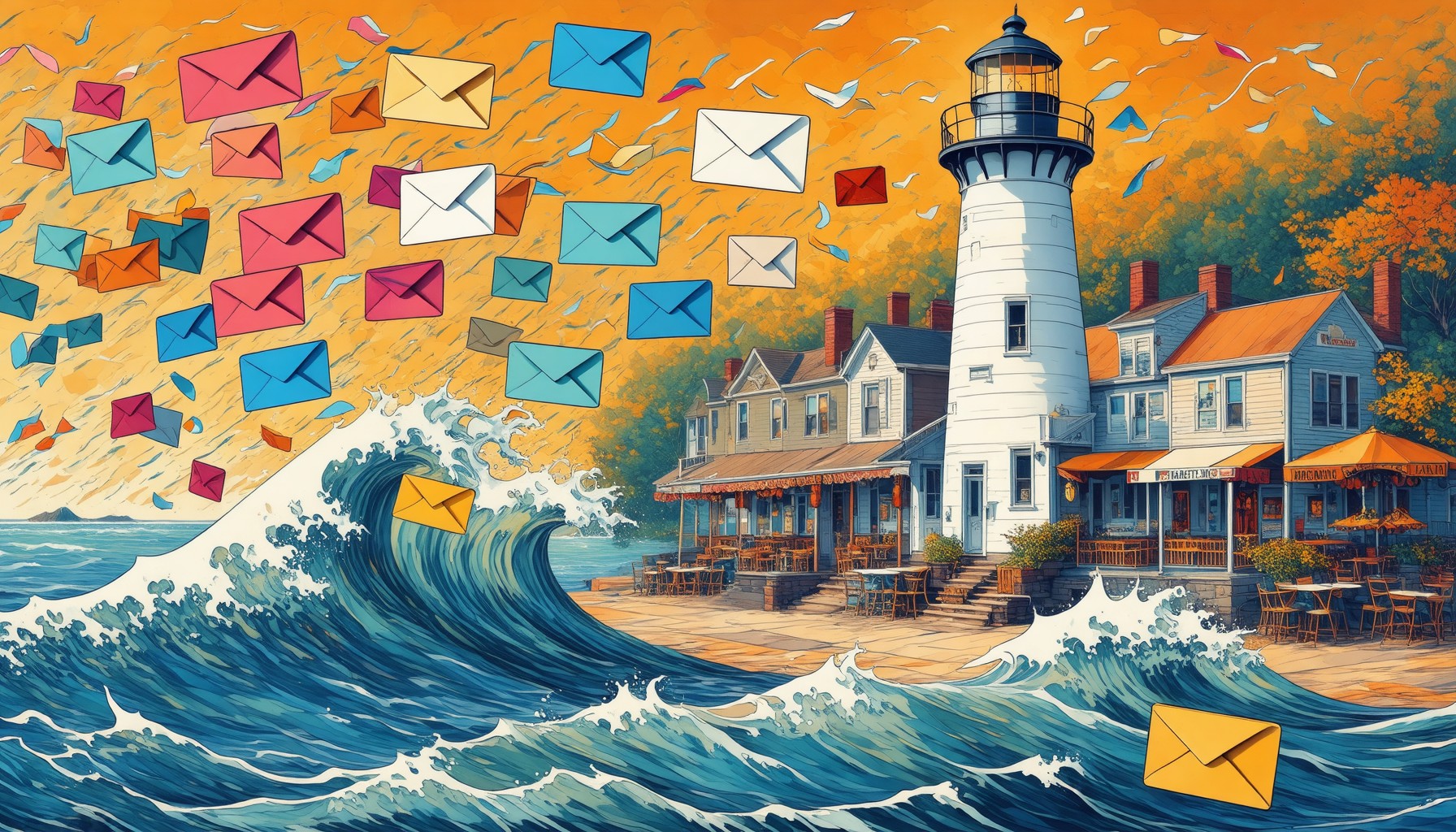 maximizing-roi-with-email-marketing-services-in-marblehead-costs-strategies-and-benefits-for-local-businesses Maximizing ROI with Email Marketing Services in Marblehead: Costs, Strategies, and Benefits for Local Businesses