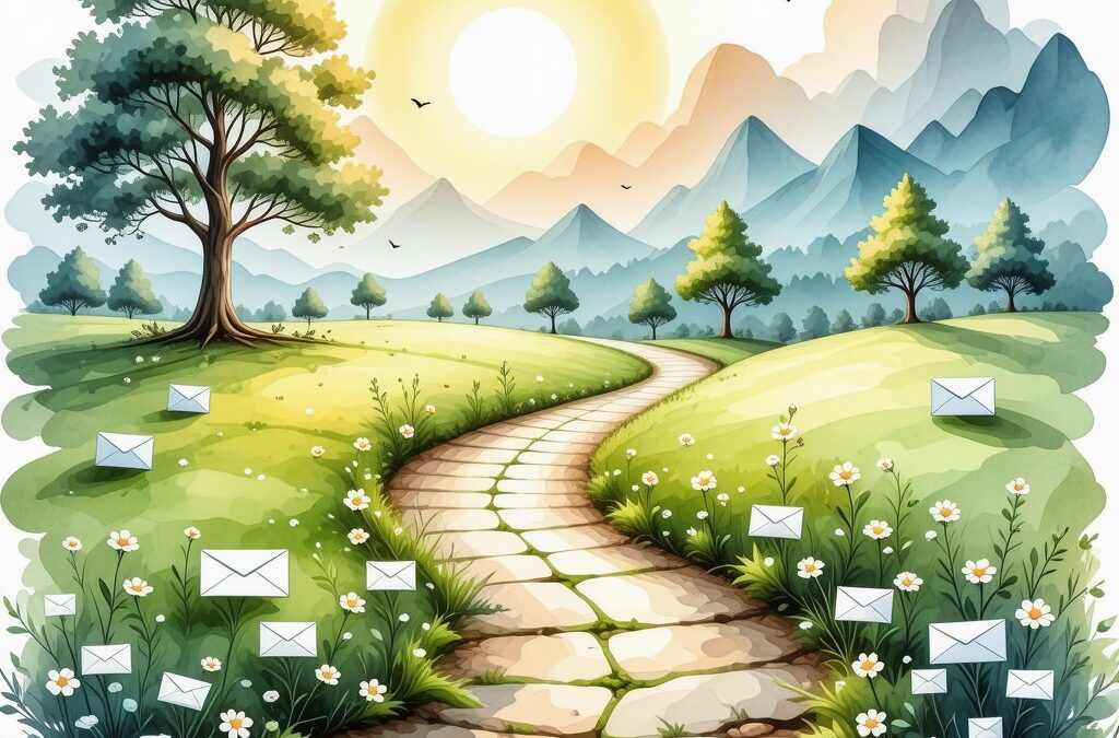 Navigating the Costs and Benefits of Email Marketing Services in Medway: Is It Still Worth Investing in 2025?