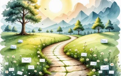 Simple Blog Page Style 8 Navigating the Costs and Benefits of Email Marketing Services in Medway: Is It Still Worth Investing in 2025?