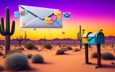 The Ultimate Guide to Email Marketing Services in Mojave: Costs, Platforms, and Effectiveness Explored