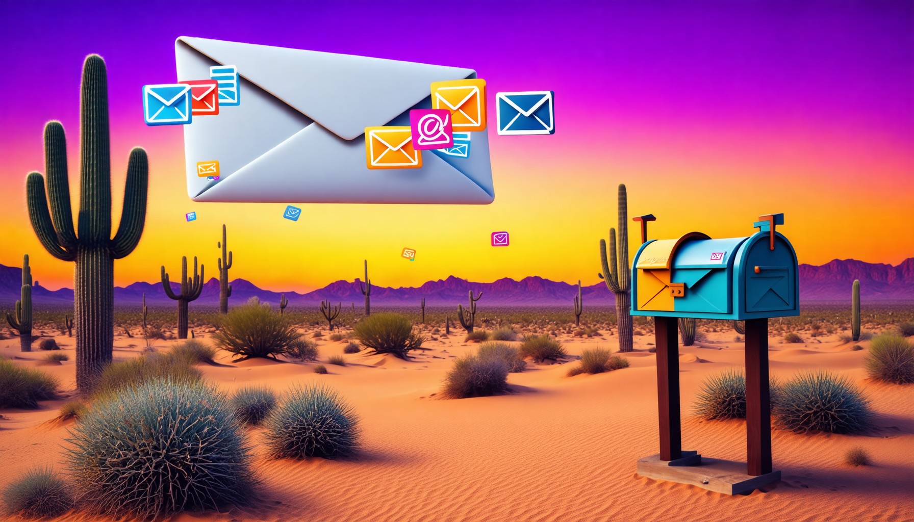 the-ultimate-guide-to-email-marketing-services-in-mojave-costs-platforms-and-effectiveness-explored The Ultimate Guide to Email Marketing Services in Mojave: Costs, Platforms, and Effectiveness Explored