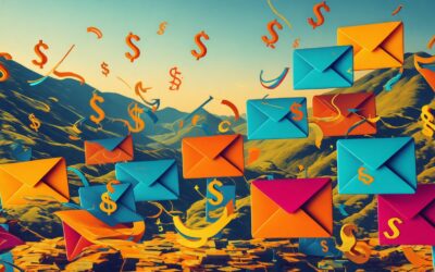 Navigating Costs and Benefits of Email Marketing Services in Moorpark: Is It Worth Your Investment?