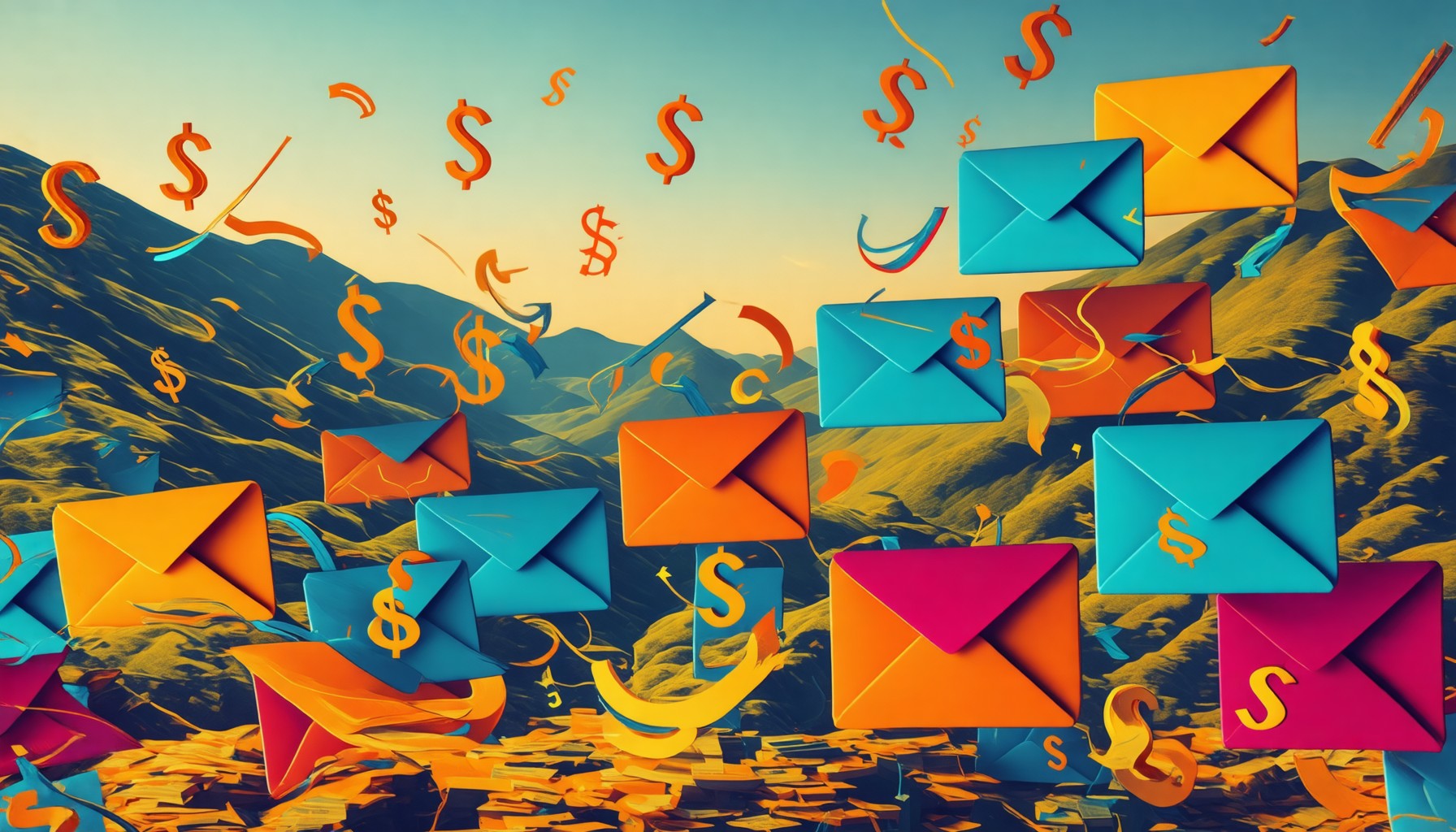 Navigating Costs and Benefits of Email Marketing Services in Moorpark: Is It Worth Your Investment?