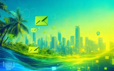 Choosing the Right Email Marketing Services in Panama: Costs, Best Options, and Worth It?