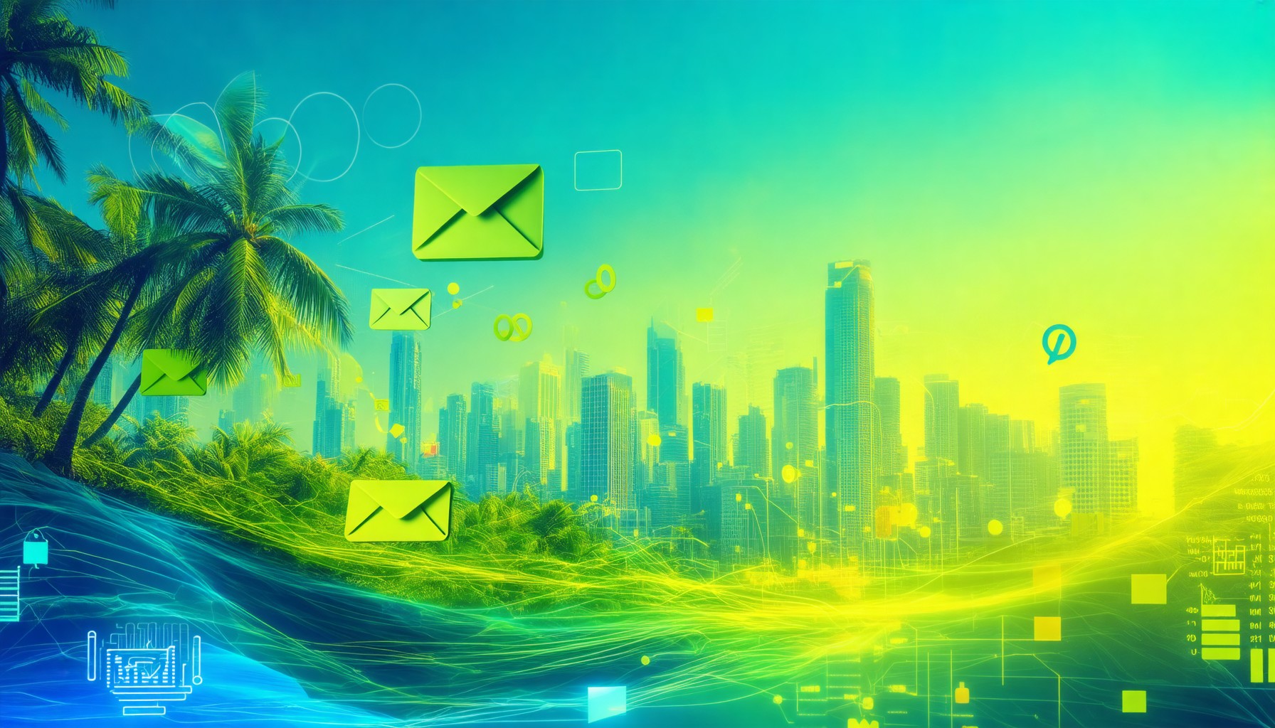 Choosing the Right Email Marketing Services in Panama: Costs, Best Options, and Worth It?
