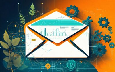 Maximize ROI with Email Marketing Services in Pewee Valley: Costs, Strategies, and Client Acquisition Insights