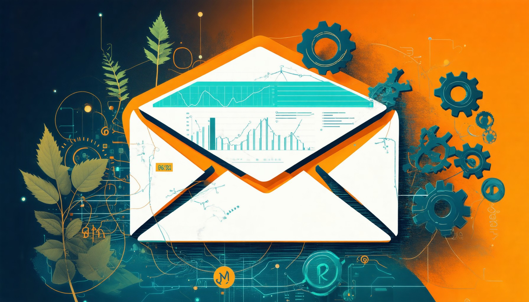 maximize-roi-with-email-marketing-services-in-pewee-valley-costs-strategies-and-client-acquisition-insights Maximize ROI with Email Marketing Services in Pewee Valley: Costs, Strategies, and Client Acquisition Insights