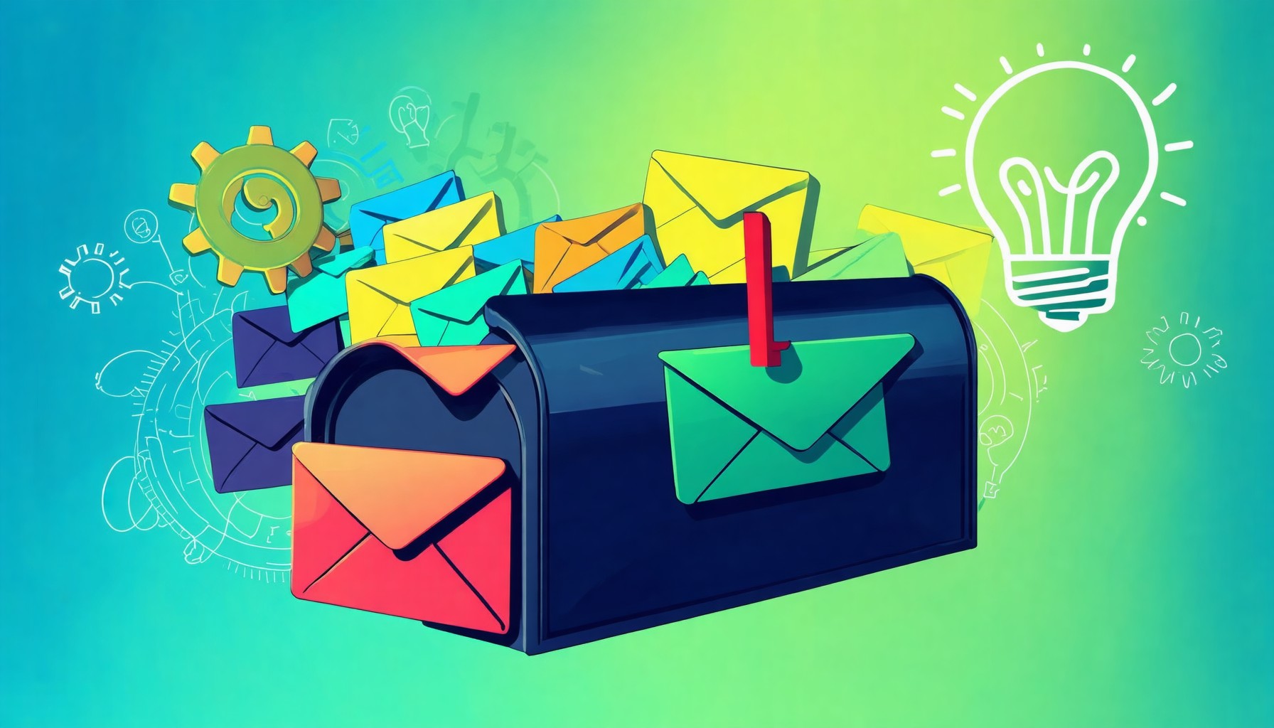Maximize ROI with Email Marketing Services in Piqua: Cost, Strategies, and Value Explored