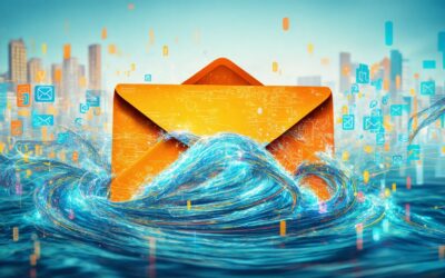 Email Marketing Services Port Charlotte: Costs, ROI, and the Impact of the Rule of 7