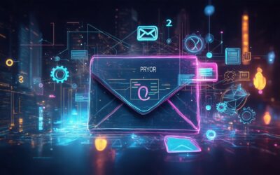 Email Marketing Services Pryor: Costs, Strategies, and Top Providers to Boost Your ROI