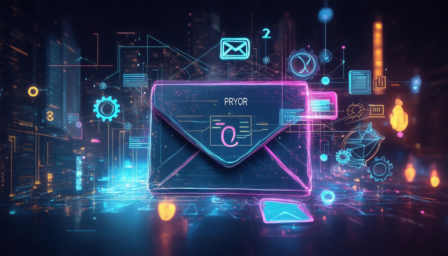 Email Marketing Services Pryor: Costs, Strategies, and Top Providers to Boost Your ROI