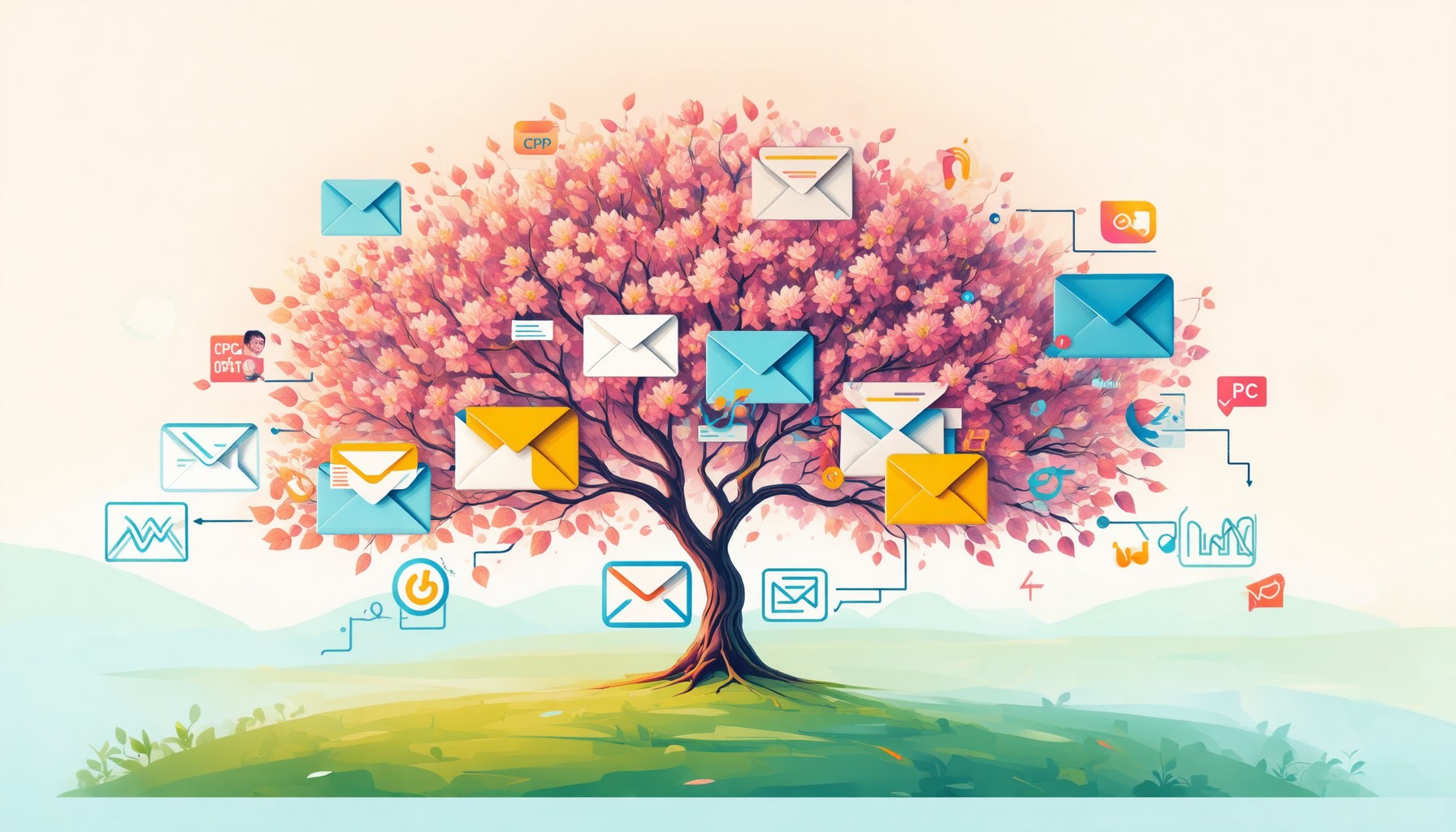 maximizing-roi-with-email-marketing-services-in-red-bud-navigating-cpc-competition-and-engagement-scores Maximizing ROI with Email Marketing Services in Red Bud: Navigating CPC, Competition, and Engagement Scores