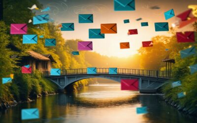 Navigating Email Marketing Services in Rocheport: Costs, Best Options, and Effectiveness Explored