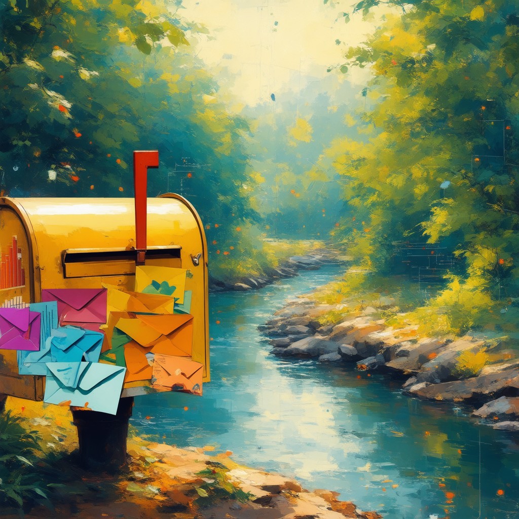 Navigating Email Marketing Services in Rocheport: Costs, Best Options, and Effectiveness Explored 1 Navigating Email Marketing Services in Rocheport: Costs, Best Options, and Effectiveness Explored 1