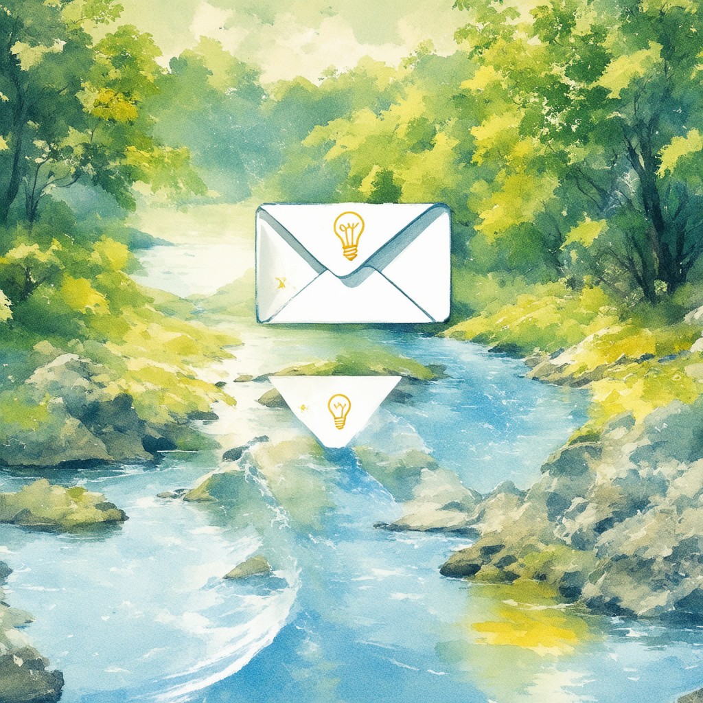 Navigating Email Marketing Services in Rocheport: Costs, Best Options, and Effectiveness Explored 2 Navigating Email Marketing Services in Rocheport: Costs, Best Options, and Effectiveness Explored 2