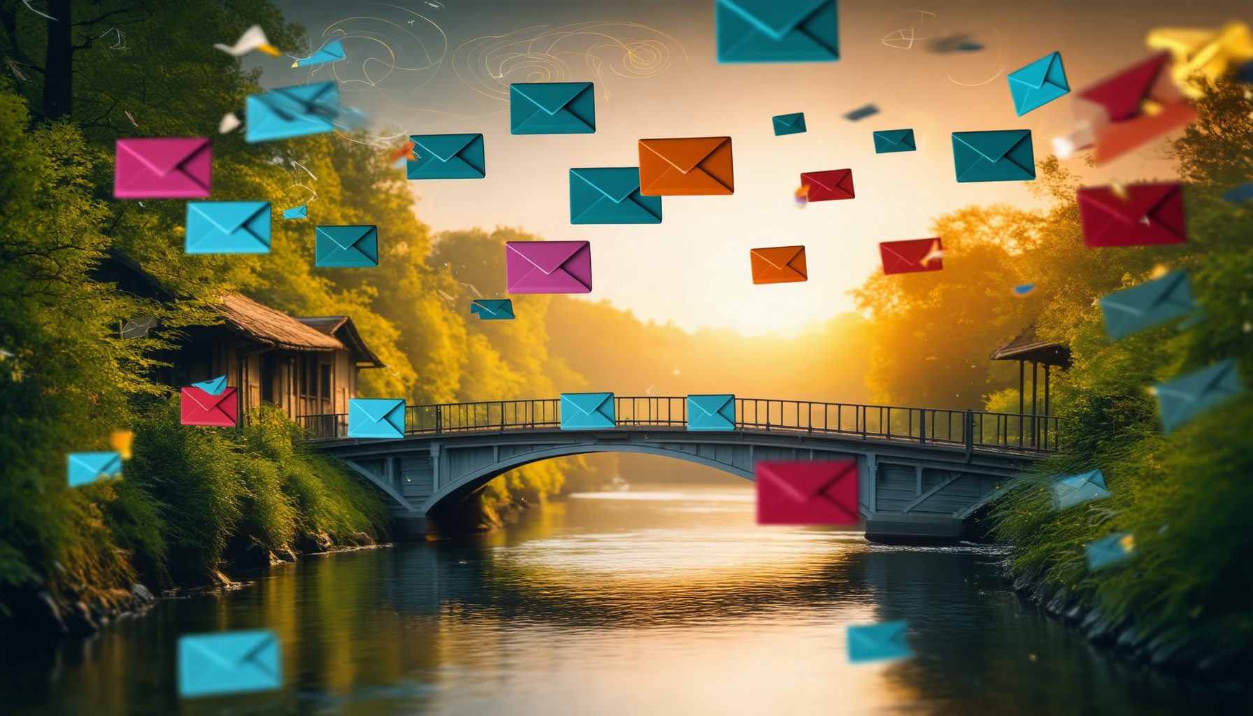 navigating-email-marketing-services-in-rocheport-costs-best-options-and-effectiveness-explored Navigating Email Marketing Services in Rocheport: Costs, Best Options, and Effectiveness Explored