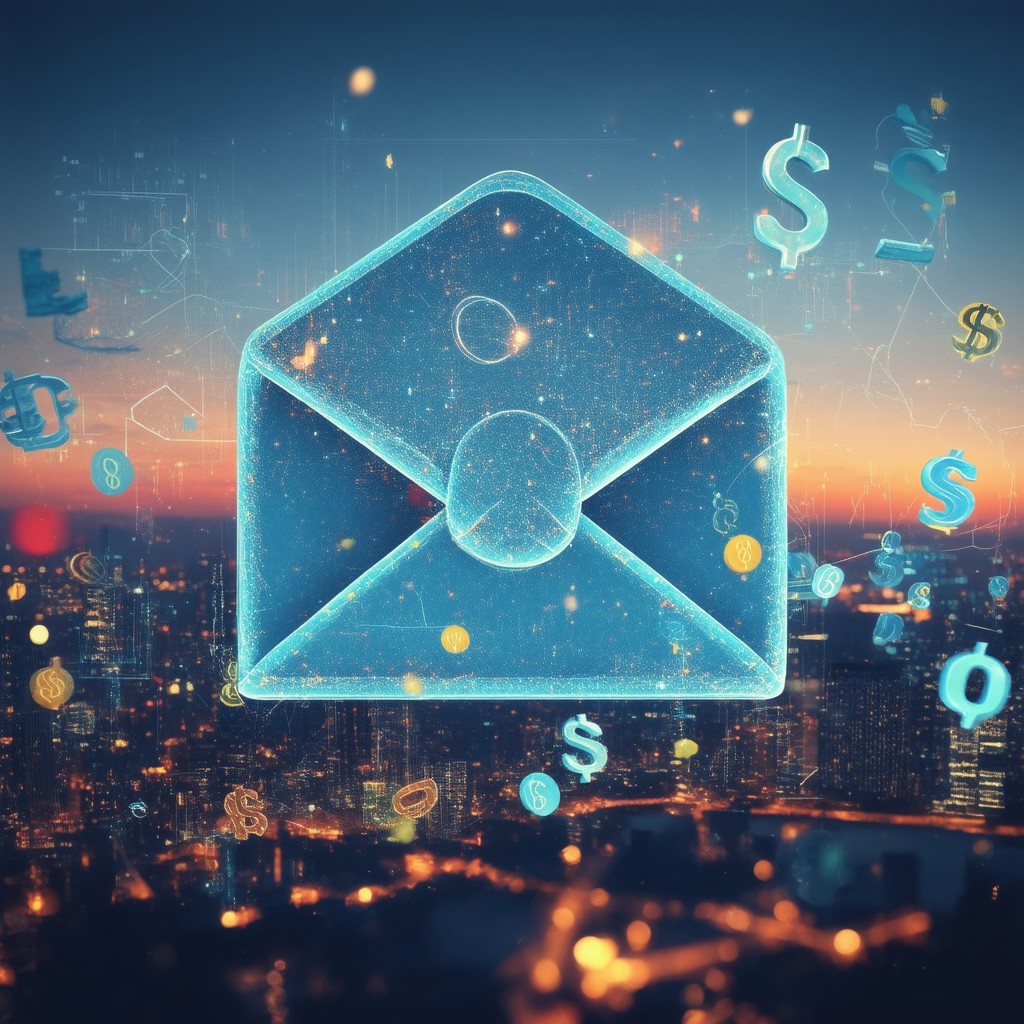 The True Cost and Value of Email Marketing Services in Sciota: Is It Worth Your Investment? 1 The True Cost and Value of Email Marketing Services in Sciota: Is It Worth Your Investment? 1