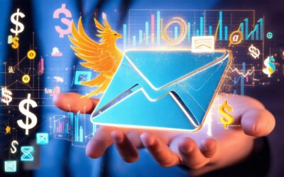 Simple Blog Page Style 4 The True Cost and Value of Email Marketing Services in Sciota: Is It Worth Your Investment?