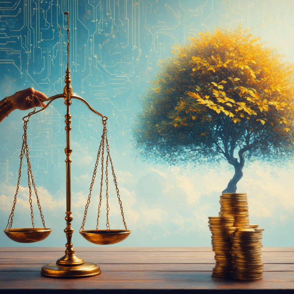 The True Cost and Value of Email Marketing Services in Sciota: Is It Worth Your Investment? 2 The True Cost and Value of Email Marketing Services in Sciota: Is It Worth Your Investment? 2