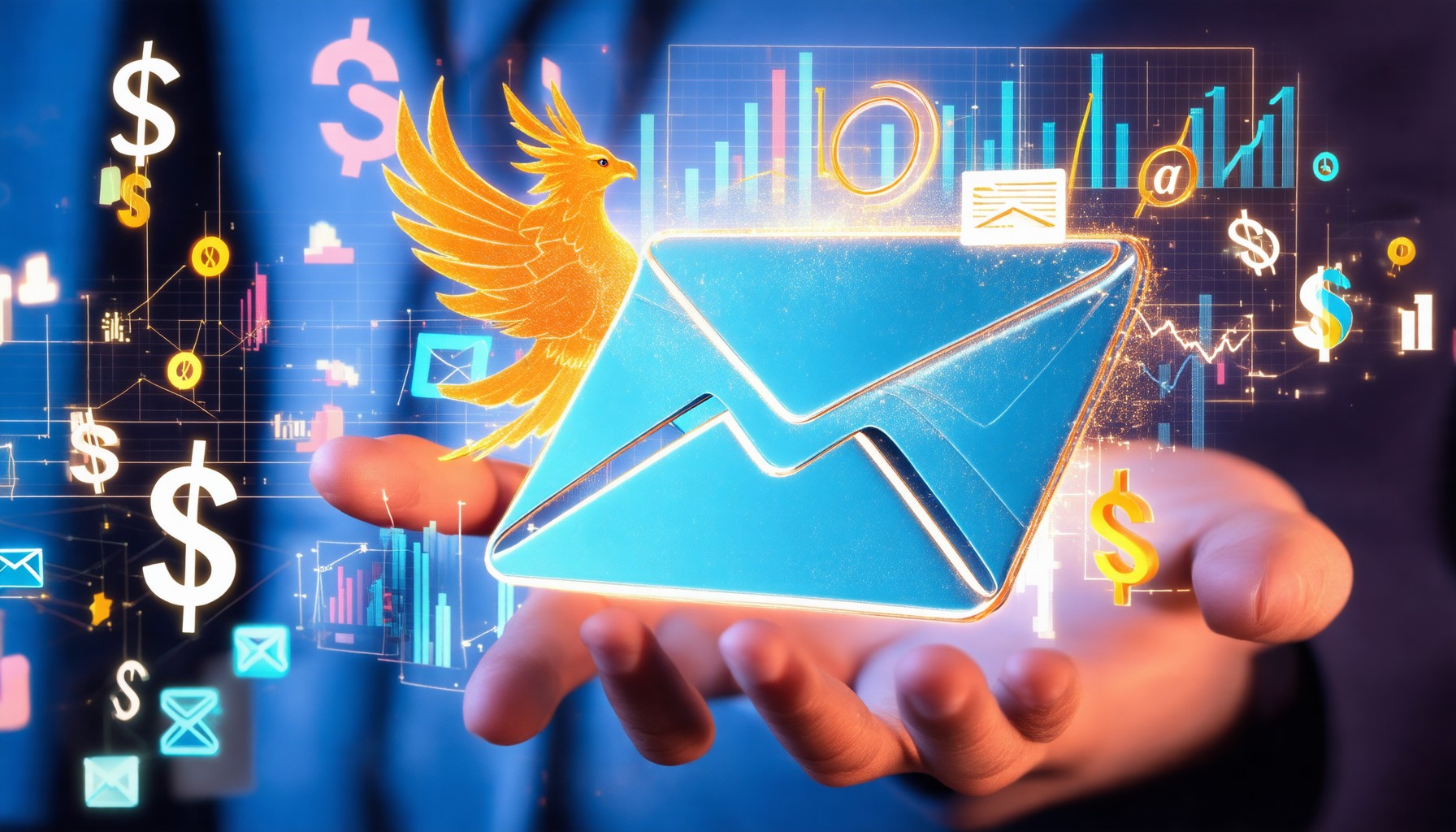 the-true-cost-and-value-of-email-marketing-services-in-sciota-is-it-worth-your-investment The True Cost and Value of Email Marketing Services in Sciota: Is It Worth Your Investment?