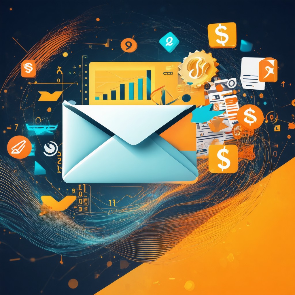 Is Email Marketing Still Worth It? Exploring Costs and Effective Strategies with Email Marketing Services Smyrna 2