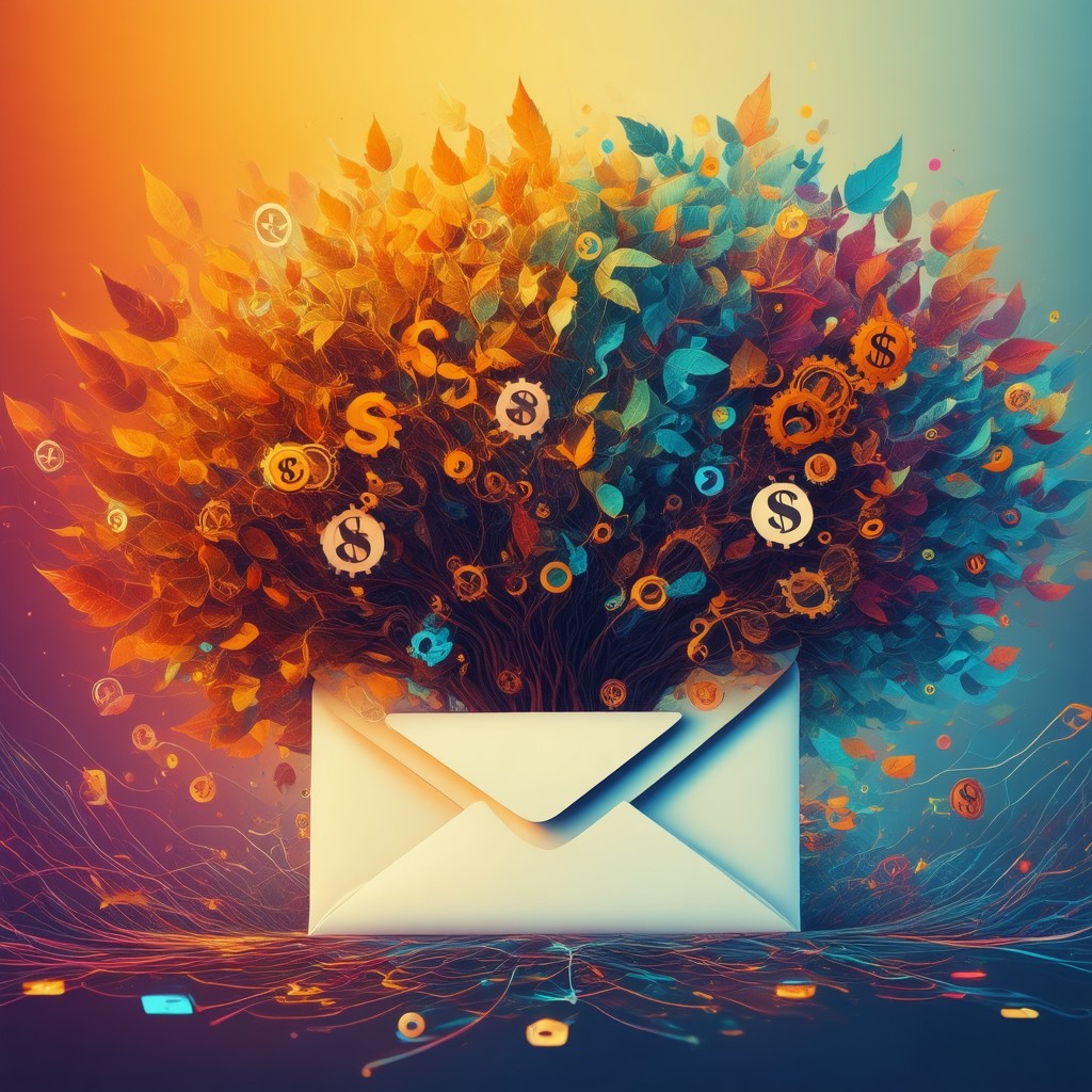 Is Email Marketing Still Worth It? Exploring Costs and Effective Strategies with Email Marketing Services Smyrna 1