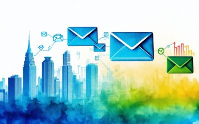 Is Email Marketing Still Worth It? Exploring Costs and Effective Strategies with Email Marketing Services Smyrna