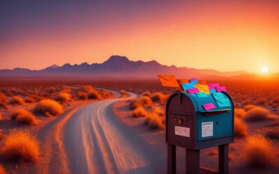Navigating Email Marketing Services in Tesuque: Costs, Legitimacy, and the Best Options for 2025
