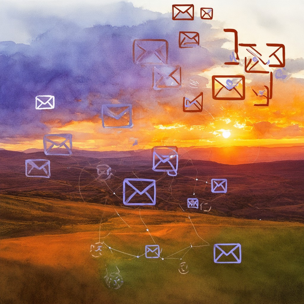 Navigating Email Marketing Services in Tesuque: Costs, Legitimacy, and the Best Options for 2025 1