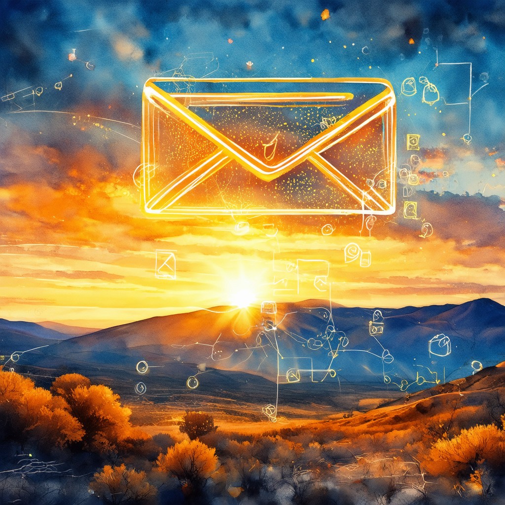 Navigating Email Marketing Services in Tesuque: Costs, Legitimacy, and the Best Options for 2025 2