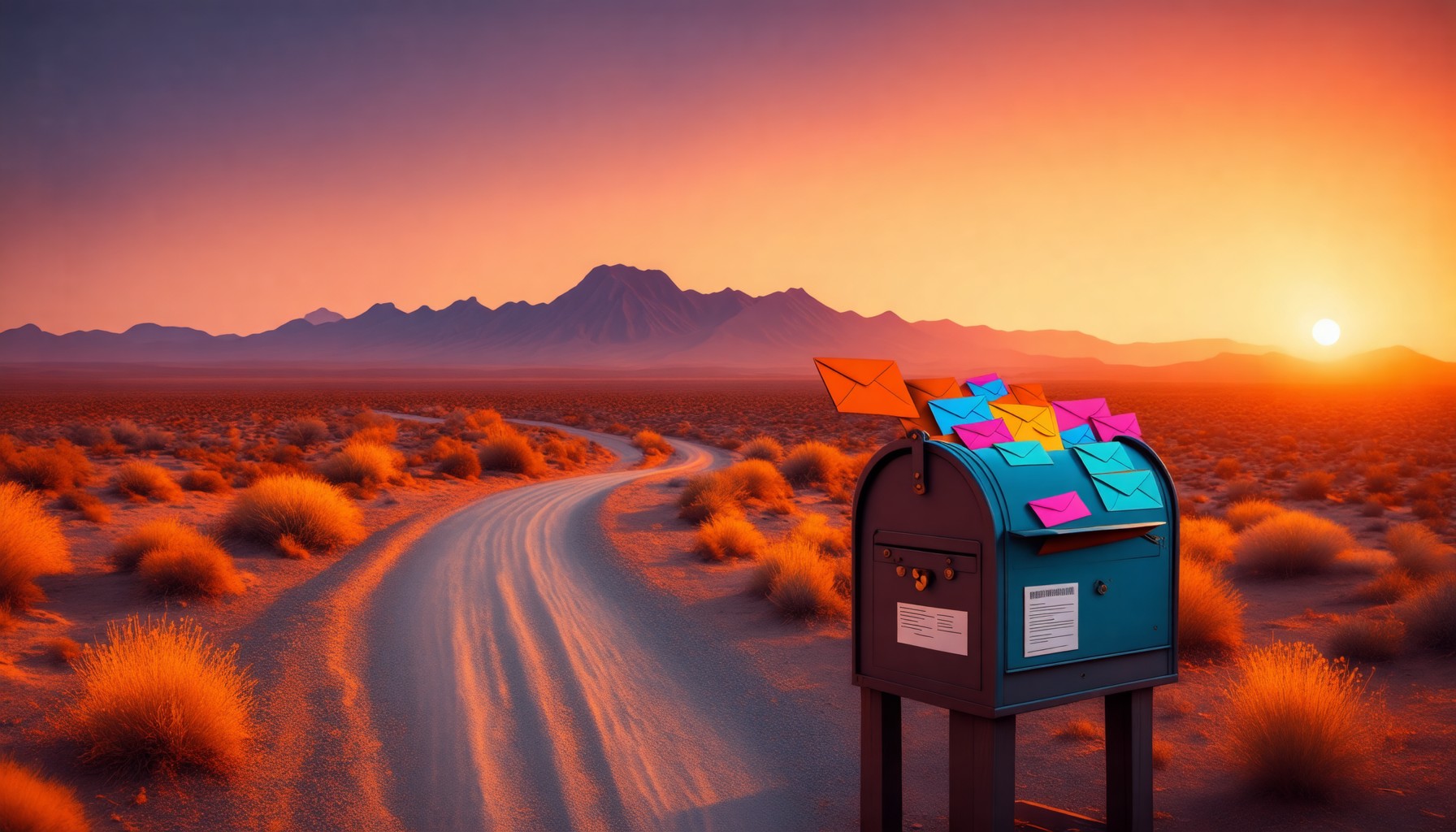Navigating Email Marketing Services in Tesuque: Costs, Legitimacy, and the Best Options for 2025