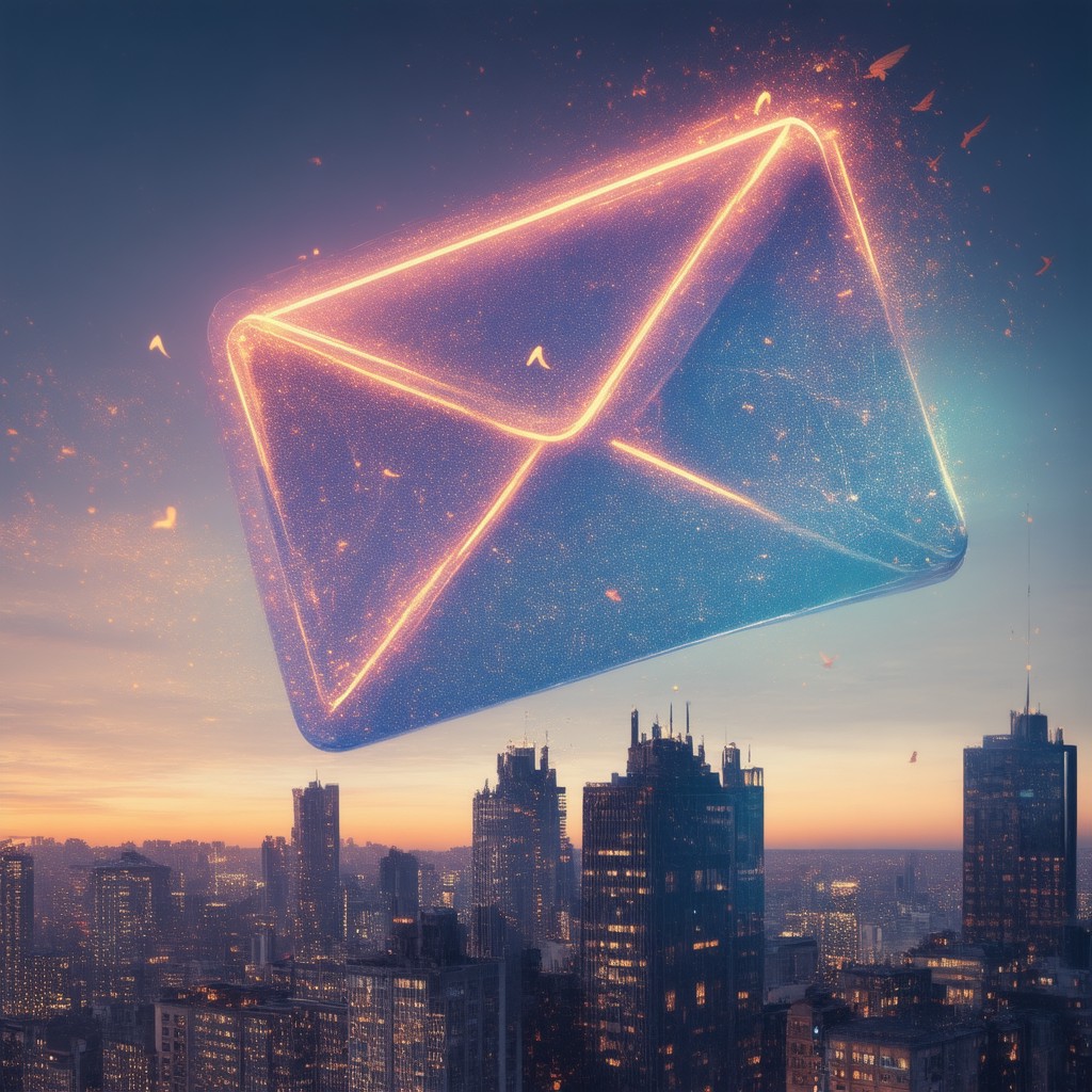 Decoding the Cost and Value of Email Marketing Services in Tower City: Is It Worth Your Investment? 1 Decoding the Cost and Value of Email Marketing Services in Tower City: Is It Worth Your Investment? 1