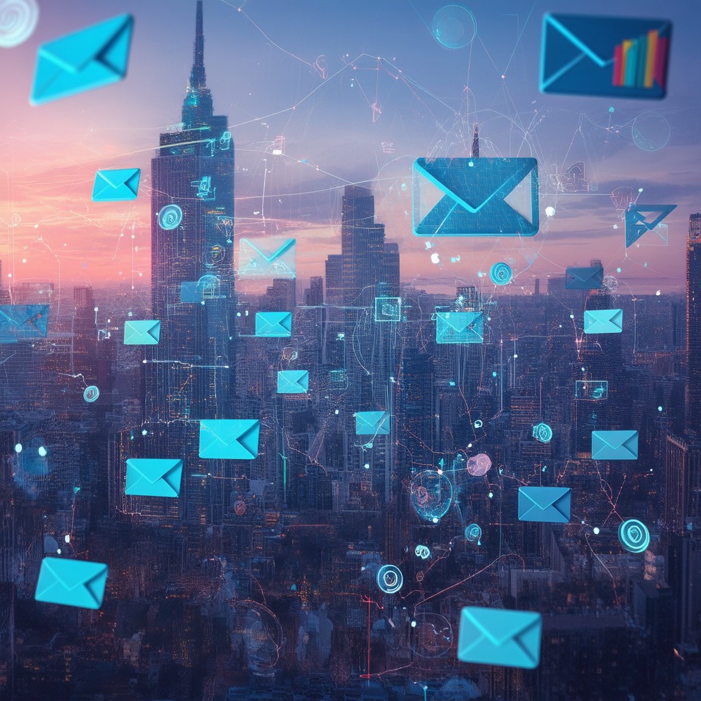 Decoding the Cost and Value of Email Marketing Services in Tower City: Is It Worth Your Investment? 2 Decoding the Cost and Value of Email Marketing Services in Tower City: Is It Worth Your Investment? 2