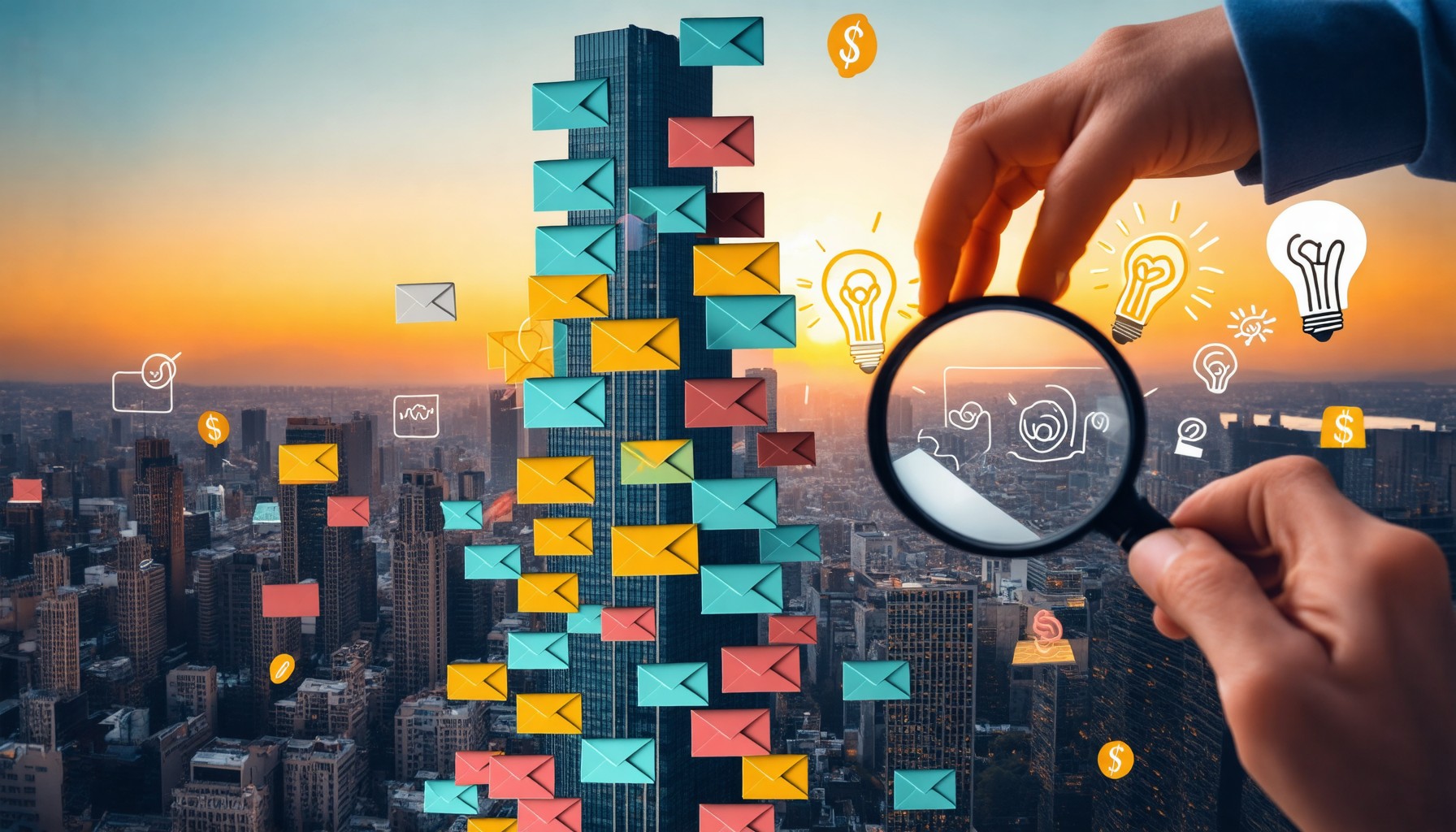 decoding-the-cost-and-value-of-email-marketing-services-in-tower-city-is-it-worth-your-investment Decoding the Cost and Value of Email Marketing Services in Tower City: Is It Worth Your Investment?
