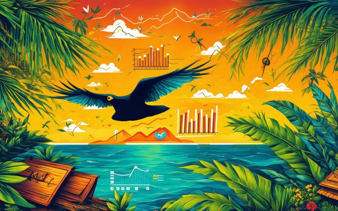 Maximizing ROI with Email Marketing Services in Trinidad: Reviews and Insights for Local Businesses