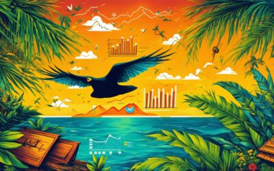 Maximizing ROI with Email Marketing Services in Trinidad: Reviews and Insights for Local Businesses