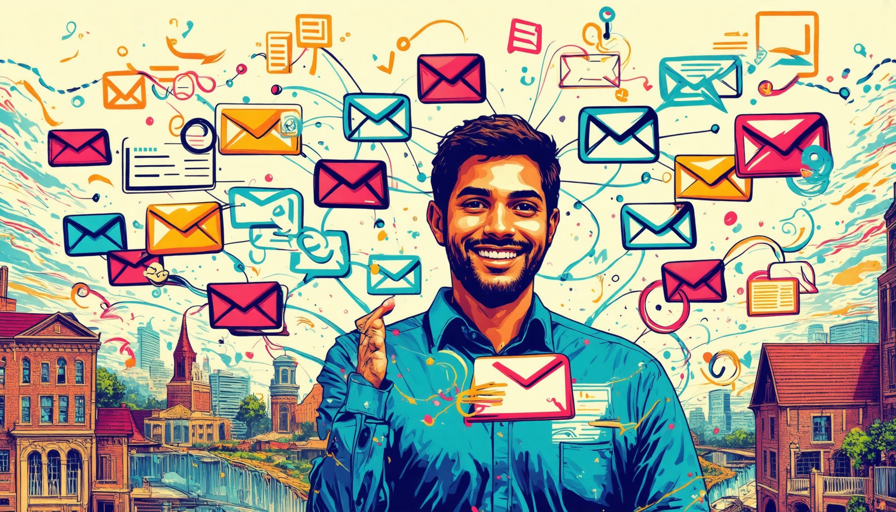 Transform Your Business with Effective Email Marketing Services in Troutman: Exploring Free Options and Tailored Solutions
