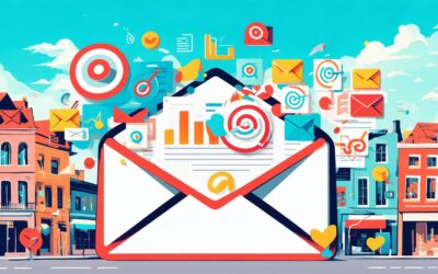 Exploring Email Marketing Services in Wadley: Costs, Legitimacy, and Value for Your Business