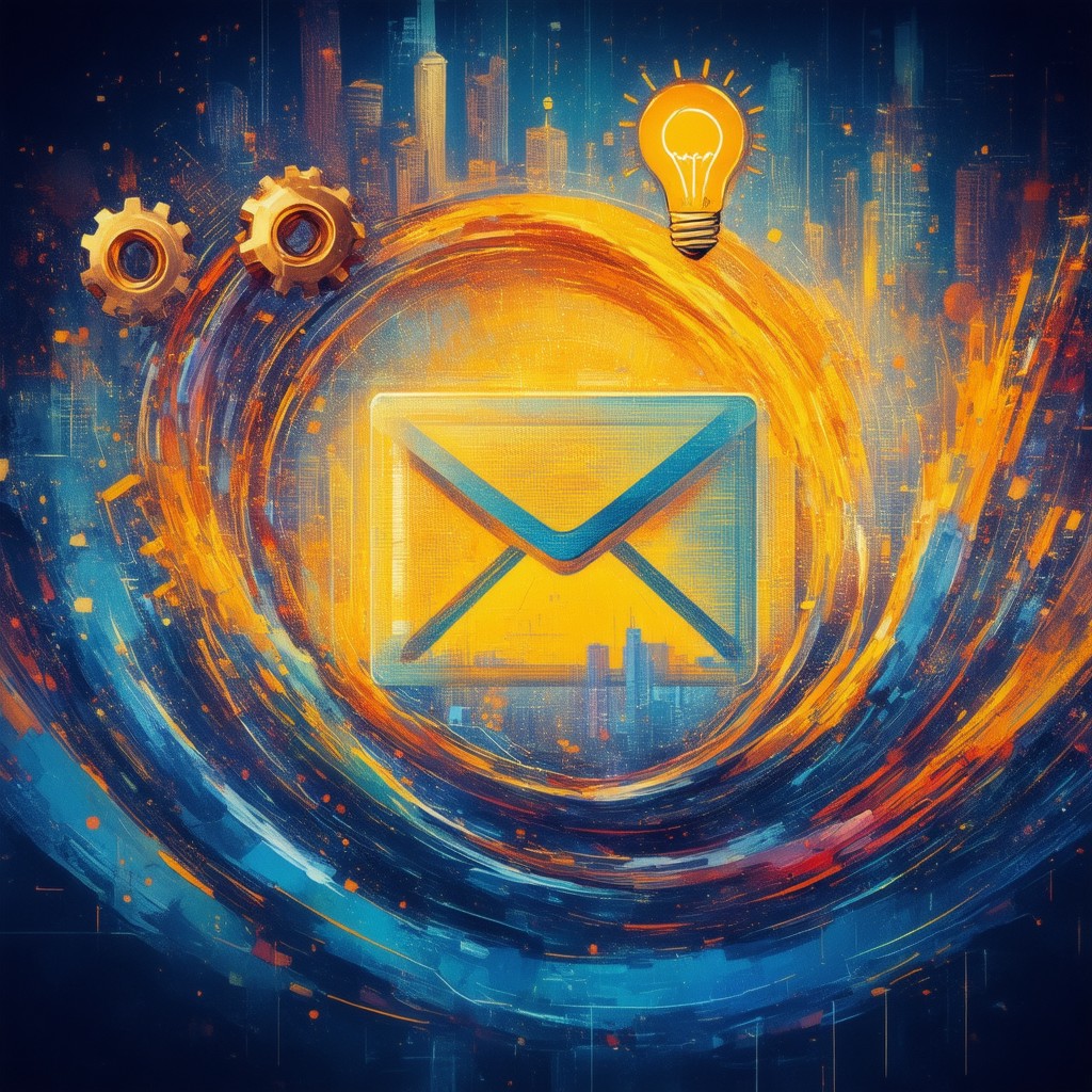 Exploring Email Marketing Services in Wadley: Costs, Legitimacy, and Value for Your Business 2 Exploring Email Marketing Services in Wadley: Costs, Legitimacy, and Value for Your Business 2