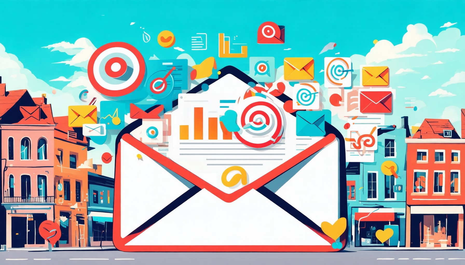 exploring-email-marketing-services-in-wadley-costs-legitimacy-and-value-for-your-business Exploring Email Marketing Services in Wadley: Costs, Legitimacy, and Value for Your Business