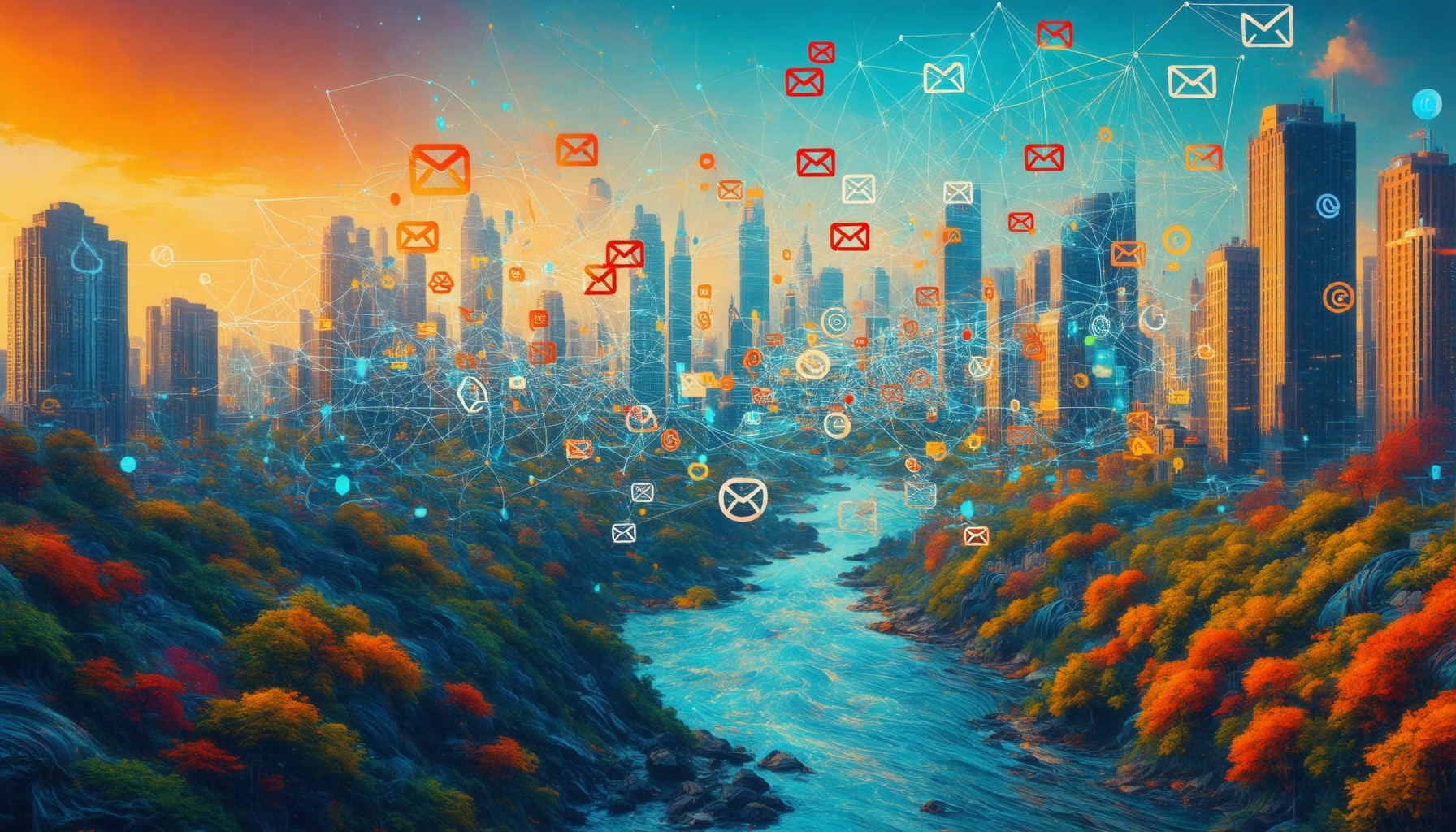 Exploring Email Marketing Services in Walcott: Costs, Best Options, and Free Alternatives