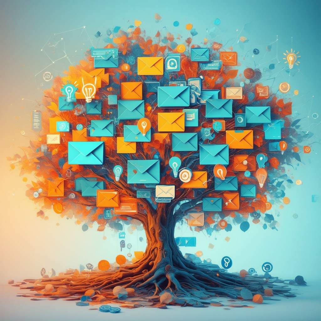 Discovering the Value of Email Marketing Services in Waucoma: Costs, Effectiveness, and Top Options Explored 2 Discovering the Value of Email Marketing Services in Waucoma: Costs, Effectiveness, and Top Options Explored 2