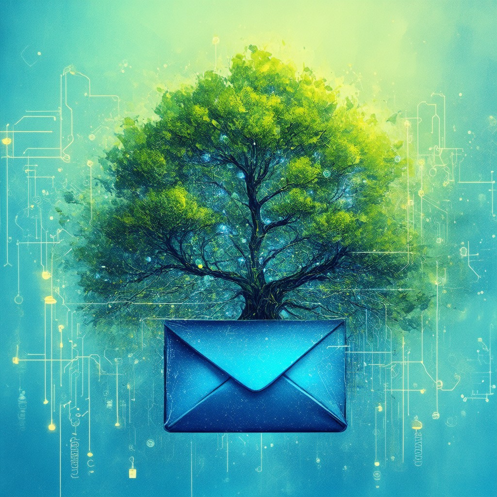 Discovering the Value of Email Marketing Services in Waucoma: Costs, Effectiveness, and Top Options Explored 1 Discovering the Value of Email Marketing Services in Waucoma: Costs, Effectiveness, and Top Options Explored 1