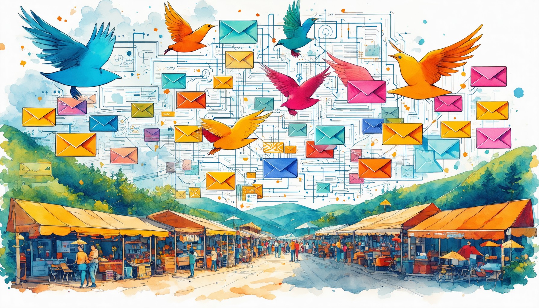 discovering-the-value-of-email-marketing-services-in-waucoma-costs-effectiveness-and-top-options-explored Discovering the Value of Email Marketing Services in Waucoma: Costs, Effectiveness, and Top Options Explored