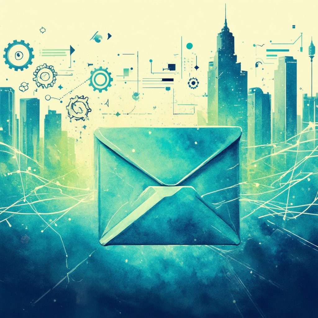 Email Marketing Services Willow Springs: Cost, Value, and Insights from a Leading Willow Marketing Agency 2