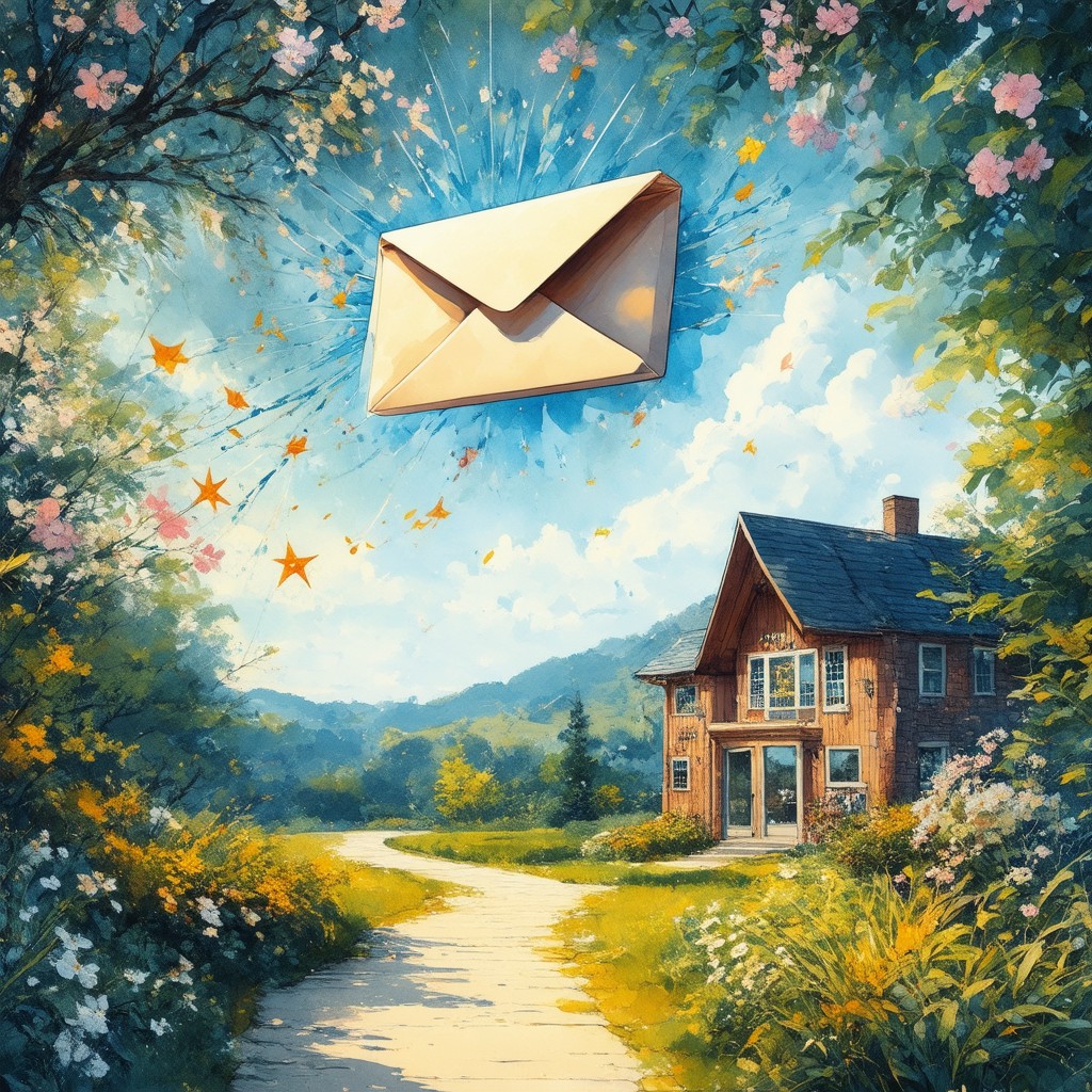 Email Marketing Services Willow Springs: Cost, Value, and Insights from a Leading Willow Marketing Agency 1